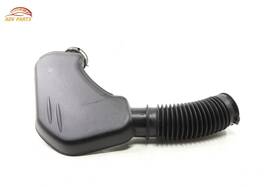 5149182ab Chrysler 300 3.6l Air Cleaner Intake Inlet Duct Tube Hose Oem 2011 - 2019