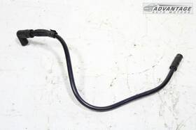 5184805ae Chrysler 2014-2019 300 3.6l V6 Engine Motor Crankcase Air Make Up Hose Pipe Oem