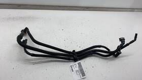 52029577ag Chrysler 2017-2024 Pacifica Fuel Vapor Pipe Hose Tube Assembly Oem 52029577ag Chrysler 2017-2024 Pacifica Fuel Vapor Pipe Hose Tube Assembly Oem