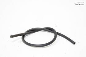 52030119aa Chrysler 2017-2019 Pacifica Gas Fuel Filler Tank Overflow Hose Tube Pipe Oem