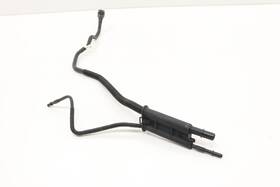 52030119ab Chrysler 2020 - 2025 Voyager 3.6l Fuel Hose Line Tube Pipe Oem
