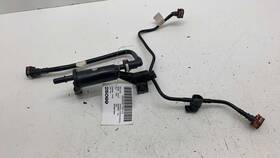 52030244aa Chrysler 2020 -2025 Pacifica 3.6l Fuel Hose Line Tube Damper Oem