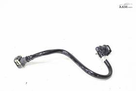 52030338ac Chrysler 2018-2019 Pacifica 3.6l V6 Gas Fuel Emission Purge Hose Tube Pipe Oem