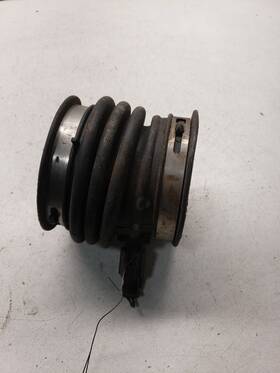 5510022ab Chrysler Pacifica 2005 Air Tube/resonator 1456992
