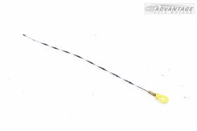 659ag Chrysler 2018-2023 300 3.6l Engine Motor Oil Dipstick Tube Level Indicator Oem