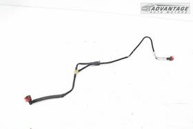 68142829ab Chrysler 2011-2019 300 3.6l V6 Fuel Vapor Canister Recirculation Tube Pipe Oem