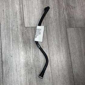 68188655ab Chrysler 68188655aa 2017 - 2025 Pacifica 3.6l Pcv Valve Make Up Air Hose Oem