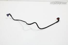 68210442aa Chrysler 2017-2025 Pacifica 3.6l V6 Fuel Gas Supply Hose Tube Pipe Line Oem