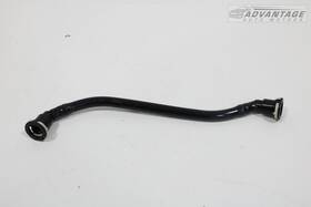 68217313ac Chrysler 2017-2025 Pacifica Pcv Crankcase Ventilation Hose Tube Pipe Oem