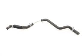 68217328ah Chrysler 2020 - 2026 Voyager Radiator Coolant Water Outlet Hose Pipe Tube Oem