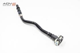 68219833ac Chrysler 2020 - 2025 Voyager 3.6l Fuel Emission Vapor Hose Tube Pipe Oem