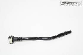 68219833ad Chrysler 2017-2025 Pacifica 3.6l V6 Fuel Emission Vapor Hose Tube Pipe Oem
