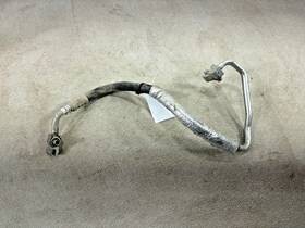 68227756ad Chrysler 17-25 Pacifica 3.6l Ac Air Conditioning Discharge Hose Pipe Line Oem
