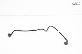 68234254aa Chrysler 2017-2024 Pacifica 3.6l Fuel Gas Supply Hose Tube Pipe Line Oem
