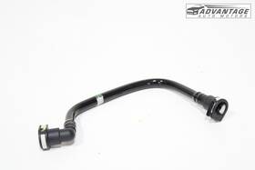 68241500ac Chrysler 2017-2025 Pacifica 3.6l V6 Fuel Vapor Canister Hose Tube Pipe Oem