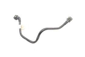 Chrysler 68241501aa 2017 - 2025 Pacifica Fuel Vapor Evaporator Hose Tube Pipe Line Oem