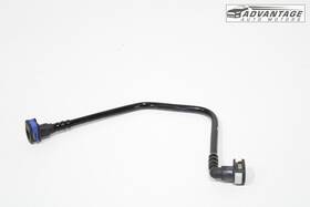 68241501ab Chrysler 2017-2025 Pacifica 3.6l V6 Gas Fuel Vapor Canister Hose Tube Pipe Oem