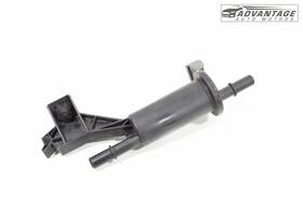 68458602aa Chrysler 2020-2024 Voyager 3.6l V6 Fuel Hose Line Tube Damper Oem 68458602aa Chrysler 2020-2024 Voyager 3.6l V6 Fuel Hose Line Tube Damper Oem