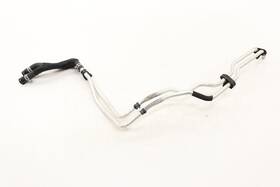 Chrysler 68462914ac 2017 - 2020 Pacifica Hvac A/c Air Conditioner Line Hose Oem