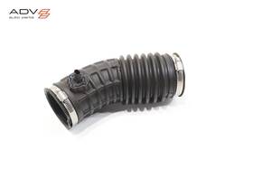 Chrysler 72142483 2017-26 Pacifica 3.6l Engine Air Cleaner Intake Resonator Hose Tube Oem