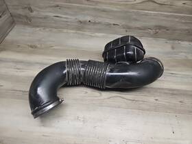 A9065280324 Chrysler 9065280324 07-08 Dodge Sprinter Van 3.5l Gas Engine Air Intake Filter Hose Oem