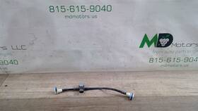 52029811ab Chrysler Voyager 2020-2024 Fuel Vapor Hose Tube Pipe And Pressure Sensor Oem