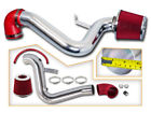 Ci-ch-01rd-01-l Racing Cavalier Cold Air Intake Red Filter