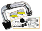 Ci-ch-09ck-a2-l Racing Black Cold Air Intake Cone Filter Chevrolet Cruze Dohc