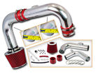Ci-ch-09rd-a2-l Racing Red Cold Air Intake Cone Filter Chevrolet Cruze Dohc