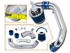 Ci-dg-01bl-a2-l L3 Racing Cold Air