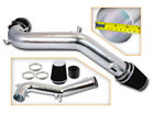 Ci-fd-16ck-a1-l Racing Black Cold Air Intake Kit Dry Filter For Ford