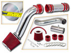 Ci-fd15-rd-a1-l L3 Racing Red Cold