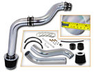 Ci-hd-12ck-a1-l Racing Black Cold Air Intake Kit Filter For Prelude