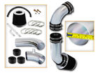 Ci-hy-03ck-a1-l Racing Black Cold Air Intake Kit Filter Fit For Hyundi
