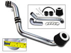 Ci-mt-01ck-a1-l Racing Black Cold Air Intake System Filter For Eagle Talon