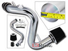 Ci-mz-07ck-a1-l L3 Racing Black Cold