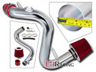 Ci-mz-07rd-a2-l L3 Racing Red Cold