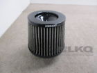 159863208 Civic - Lkq Honda Aftermarket