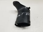 Ck41-9e635-aa Ford Transit Air Intake Pipe Duct Tube Oem