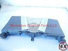 1370900401 Cl600 Mercedes Air Cleaner Box Type