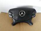 Clk350 Mercedes-benz 07 Mercedes Cl350