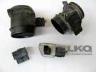 336-50101 Cls 151746439lkq Mercedes Series Mass Air Flow Sensor Meter Oem Lkq