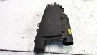 A2780900101 Cls550 Air Cleaner Type Coupe Mercedes Oem Pn
