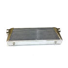 Cn-cac044-bl Unbranded 1 X Intercooler