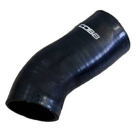 712010 Cobb 02-07 Subaru Wrx Sti Sf Air Intake Elbow Hose