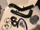 17-515bl Cold Air Intake Kit Filter Scion Tc Black Converts To
