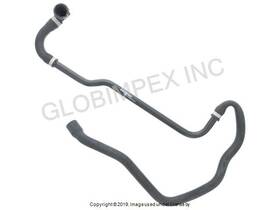 003-60-11721 Cool Xpert For Bmw 2000-2003 Water Hose 1 Year Warranty