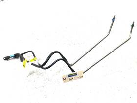 10448901 Corvette 1997-2004 C5 Fuel Pipe Line Oem