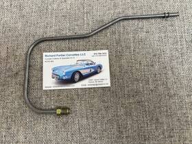 3828558 Corvette 1963-65 Vacuum Advance Line All With 327 Sku# 116