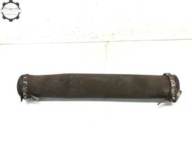 Gm6272m Corvette 1997-1998 C5 Fuel Gas Tank Crossover Connector Pipe Hose Oem